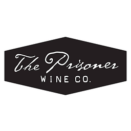 The Prisoner Wine Company