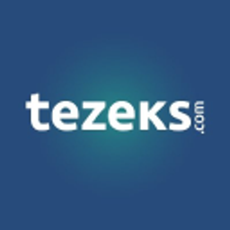 Tezeks Many Geos