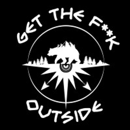 The GTFO Company