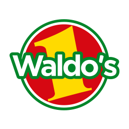 Waldos MX