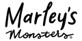 Marleys Monsters US
