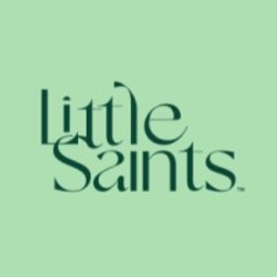 Little Saints