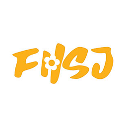 fhsjgoods