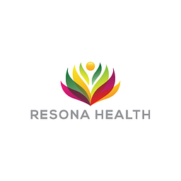 Resona Health