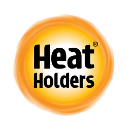 Heat Holders US