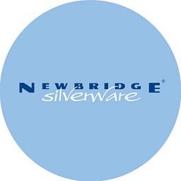 Newbridge Silverware UK & IE