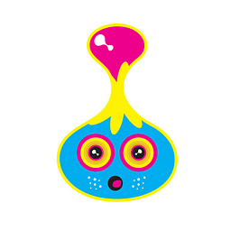 SlooMooInstitute.com