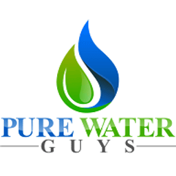PureWaterGuys.com