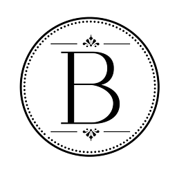 Bathorium (US)