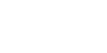 Floraltrip