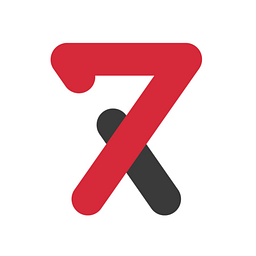 Emirates Draw CPS Many Geos