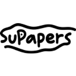 Supapers