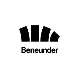 Beneudner