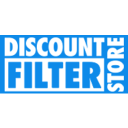 DiscountFilterStore.com