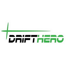 Drift Hero
