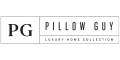Pillow Guy US