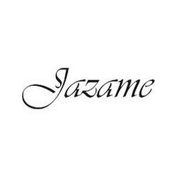 Jazame,