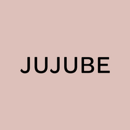 JuJuBe