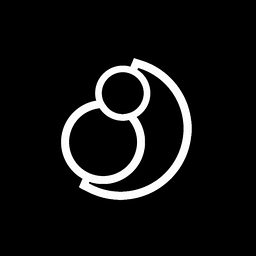 Boderry Watch Co.