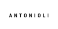 Antonioli EU