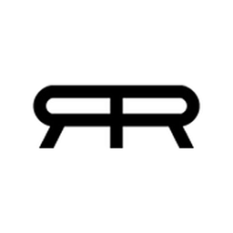 Arrita Studio PF