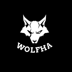 Wolfha