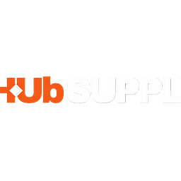 Ehub Supply