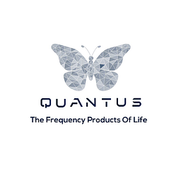 Quantus Life