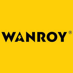 Home Energy Storage Solution - WANROY