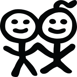 Urban Sophistication