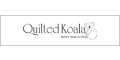Quilted Koala US