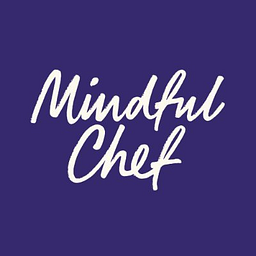 Mindful Chef UK