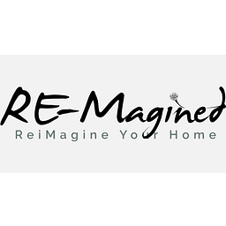 Re-magined