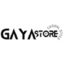 gayaastore