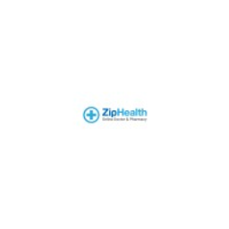 ZipHealth US