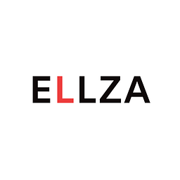 Ellza