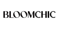 Bloomchic US