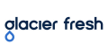 Glacierfresh US