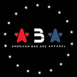 American Bad Ass Apparel