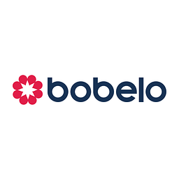 Bobelo