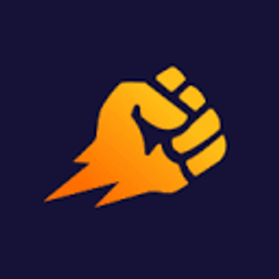 ForceDrop [RevShare] WW