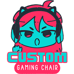 Custom Gaming Chair