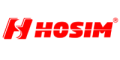 HOSIM TRADING,INC. US