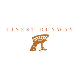 Finest Runway