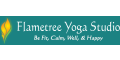 Flametree Yoga Studio