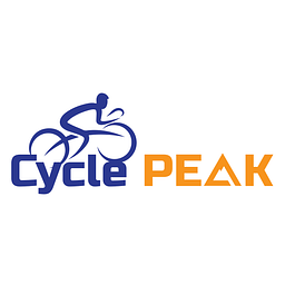 Cycle Peak