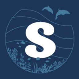Scuba.com