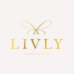 LCK US LLC dba LIVLY