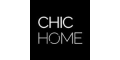 Chic Home US