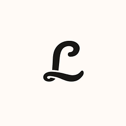 Label Chaussette